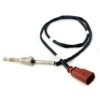 FISPA 82.239 Sensor, exhaust gas temperature